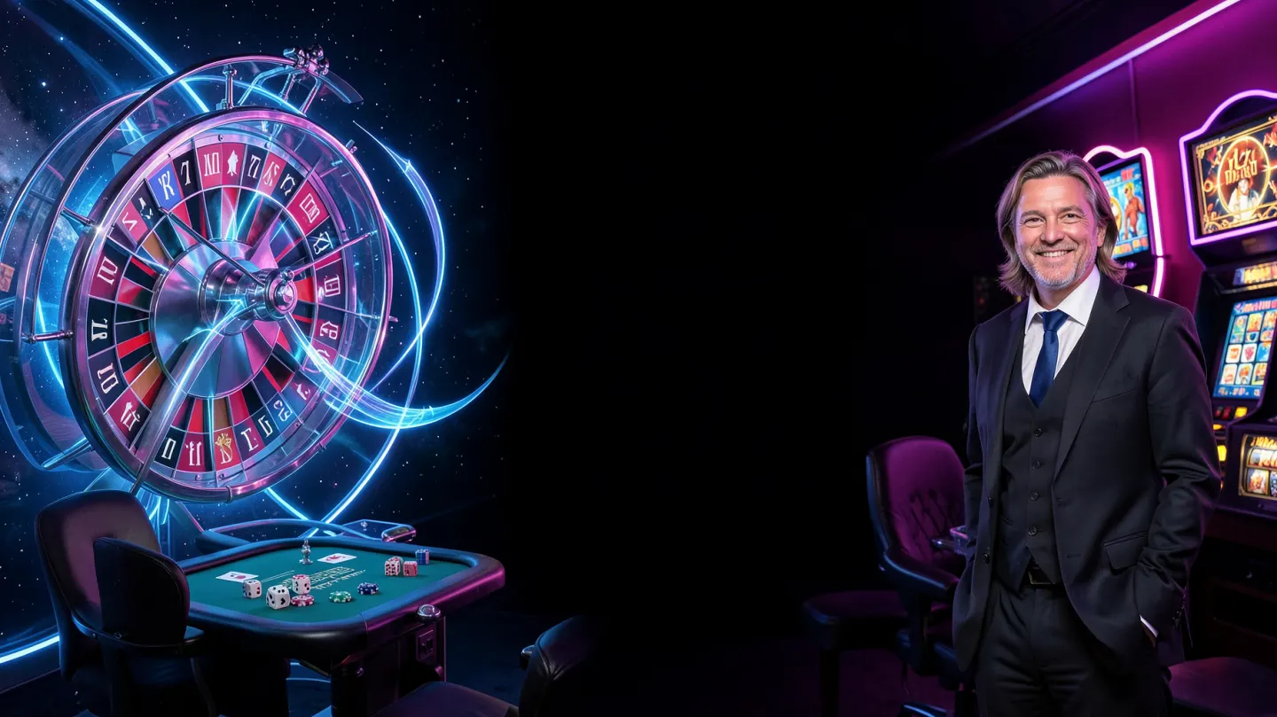 Bizzo Casino